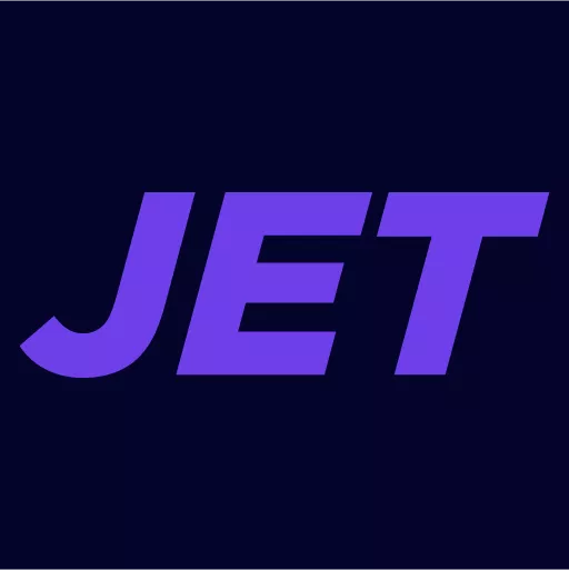 Эксклюзивные бонусы в Jet Casino_Зарегистрируйтесь_Получить бонус